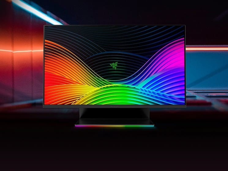 Banner Image